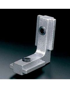 Blind Bracket L (Stainless)