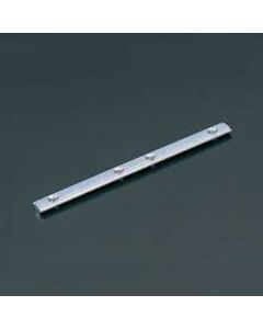 Joint Bar SS 120 Kit