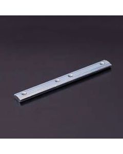 Joint Bar S 140 Kit