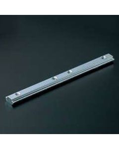 Joint Bar L200 Kit