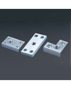 Foot Base 204040