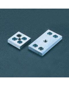 Foot Base 50502S