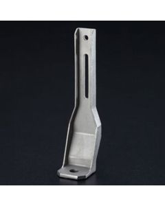 Anchor Bracket (Stainless) L Kit