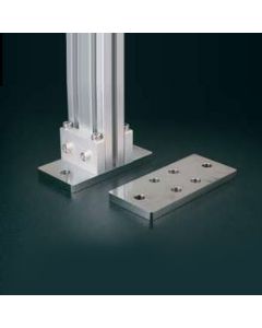 Anchor Plate 8080