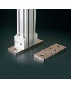 Anchor Plate 60602S