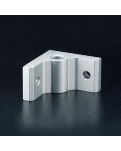 Adjuster Bracket M12 L Kit