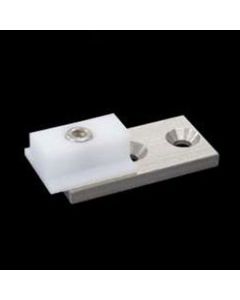 Folding Slider S-SSA