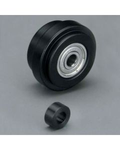 Slot Roller SS