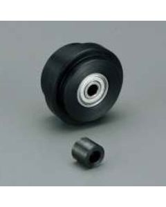 Slot Roller S