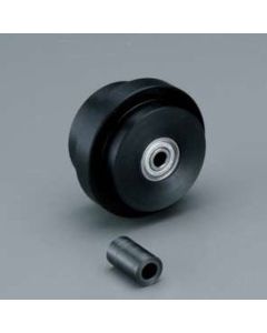Slot Roller L40