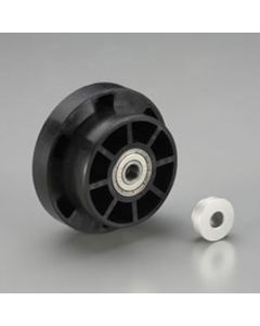 Slot Roller L40 Light Mounting Kit