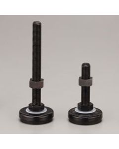 Adjuster M16S