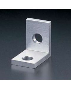Angle Bracket SS (Stainless) Kit