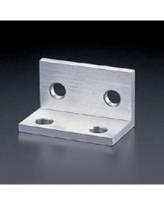 Angle Bracket SS2040 (Stainless) Kit