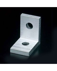 Angle Bracket S Kit