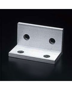 Angle Bracket S 3060 Kit
