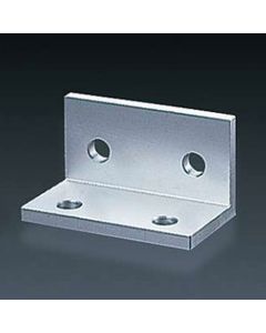 Angle Bracket L4080 (Stainless) Kit