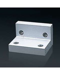 Angle Bracket L4590 (Stainless) Kit