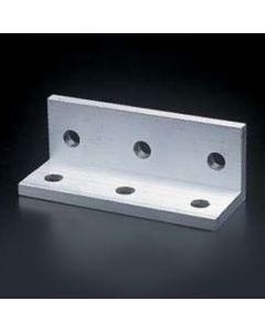 Angle Bracket SS 2060 Kit