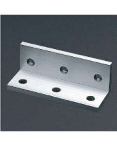 Angle Bracket S3090 (Stainless) Kit