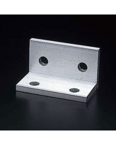 Angle Bracket S50 Kit