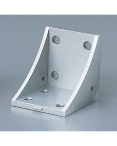 D Bracket S3060 With Tap Kit (Stainless)