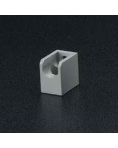 Angle Bracket Hard SS Kit