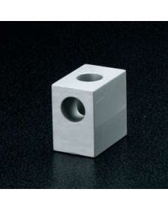 Angle Bracket Hard S (Stainless) Kit