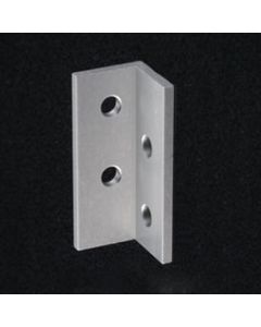 Offset Angle SS2040 Kit (Stainless)