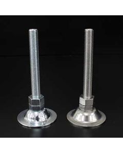 Adjuster M12-68T