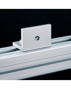 Cover Support S (Stainelss) Kit