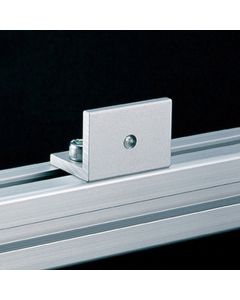 Cover Support L6 Kit