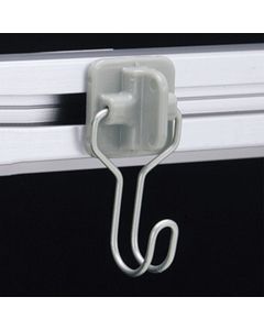 Slot Hook SS (J )