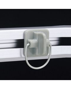 Slot Hook SS (U )