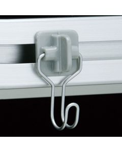 Slot Hook S (J )