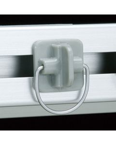 Slot Hook S (U )