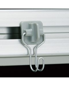 Slot Hook L (J )