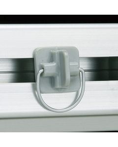 Slot Hook L (U )