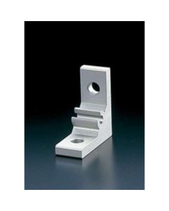 Hard Bracket SS Kit