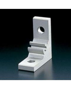 Hard Bracket SS Kit (Stainless)