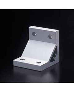 Hard Bracket S 3060 With Tap Kit (Stainless)
