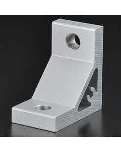 Hard Bracket L Kit (Stainless)