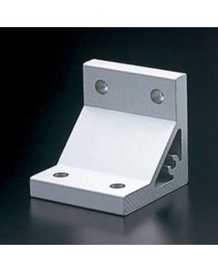 Hard Bracket L 4590 Kit (Stainless)