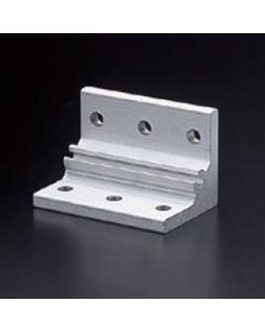 Hard Bracket SS 2060 With Tap Kit