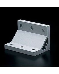 Hard Bracket S 3090 With Tap Kit (Stainless)
