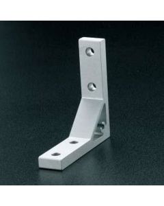 Hard Bracket SW3030 With Tap Kit
