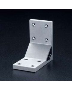 Hard Bracket SW3060 Kit