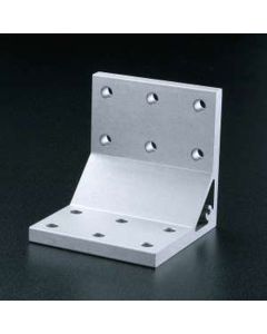Hard Bracket SW3090 With Tap Kit