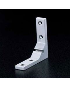 Hard Bracket SSW2020 Kit (Stainless)