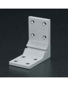 Hard Bracket SSW2040 With Tap Kit